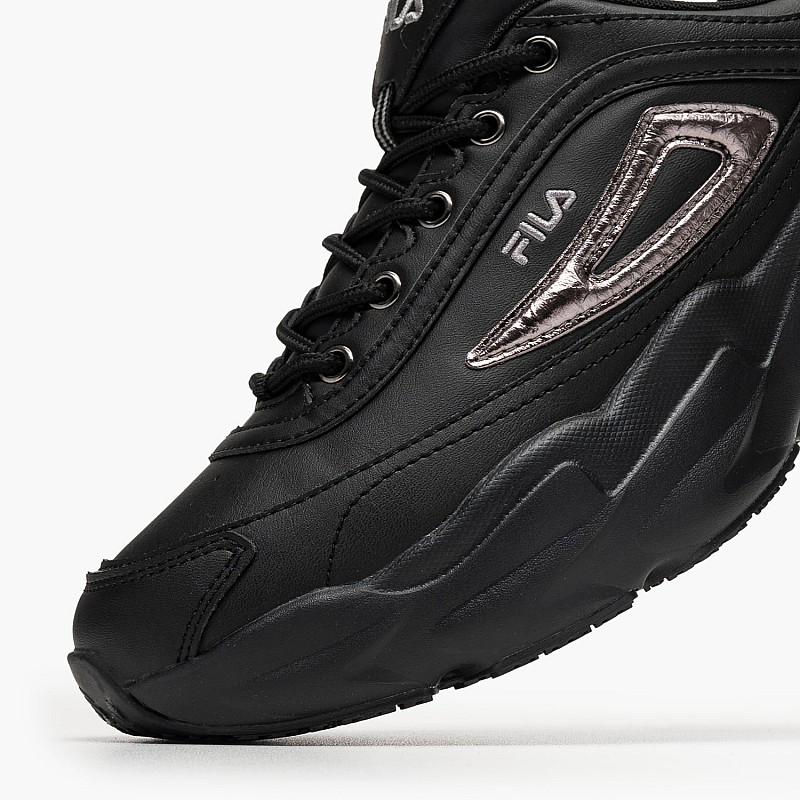 Fila Skye.Zp Women's Casual Shoe