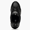 Fila Skye.Zp Womens Casual Shoe Fila Skye.Zp-Black