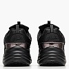 Fila Skye.Zp Womens Casual Shoe Fila Skye.Zp-Black
