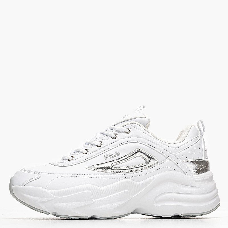 Fila Skye.Zp Γυναικείο Παπούτσι Casual