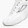 Fila Skye.Zp Γυναικείο Παπούτσι Casual Fila Skye.Zp-White