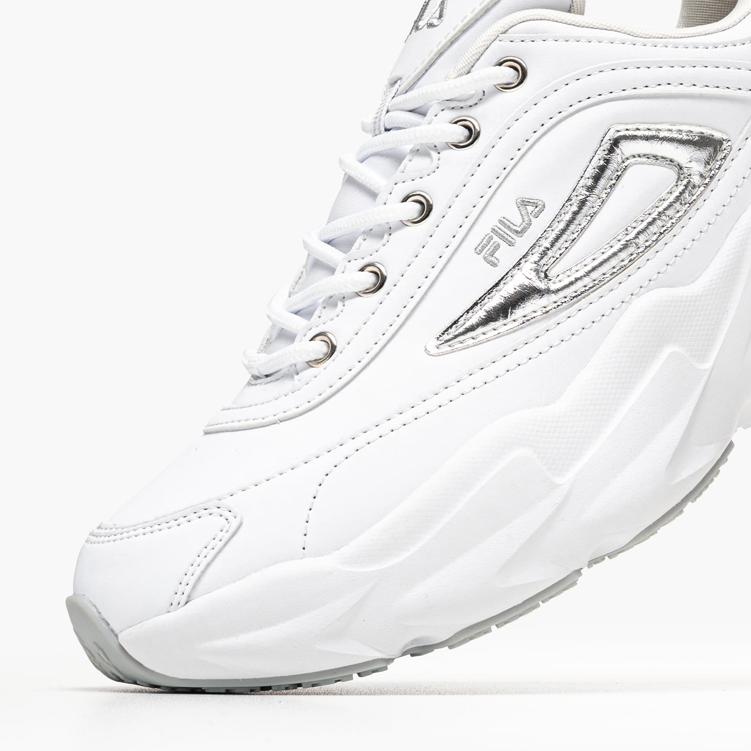 Fila Skye.Zp Γυναικείο Παπούτσι Casual