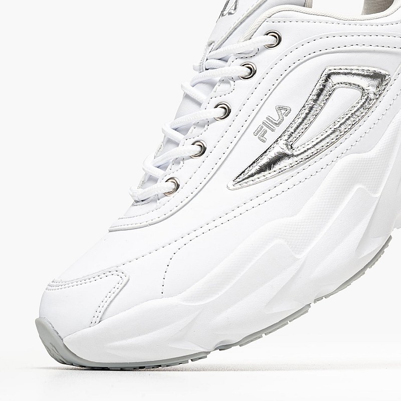 Fila Skye.Zp Γυναικείο Παπούτσι Casual