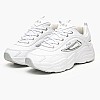 Fila Skye.Zp Γυναικείο Παπούτσι Casual Fila Skye.Zp-White