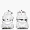 Fila Skye.Zp Γυναικείο Παπούτσι Casual Fila Skye.Zp-White