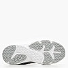 Fila Skye.Zp Γυναικείο Παπούτσι Casual Fila Skye.Zp-White