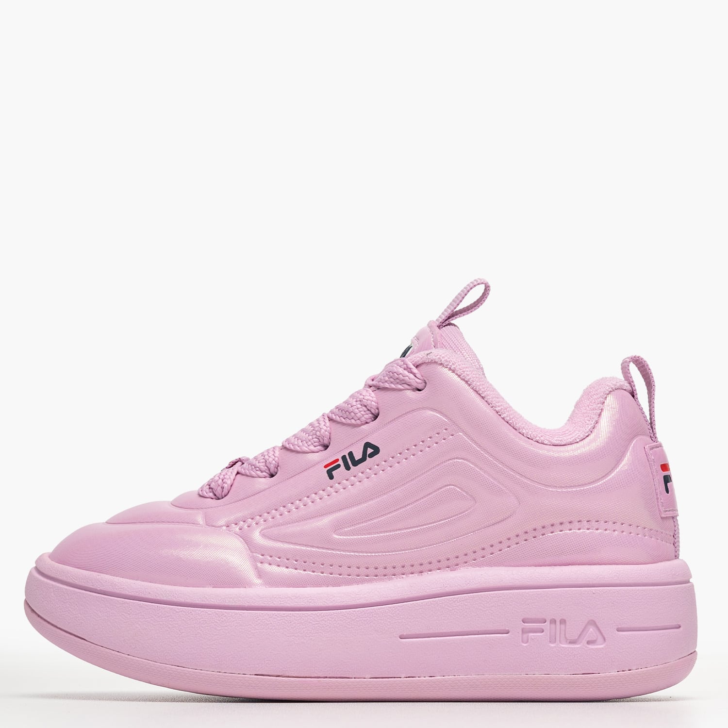 Fila Superbubble.F Παιδικό Casual