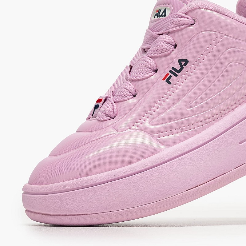 Fila Superbubble.F Παιδικό Casual