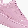 Fila Superbubble.F Παιδικό Casual