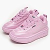 Fila Superbubble.F Παιδικό Casual