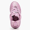 Fila Superbubble.F Παιδικό Casual