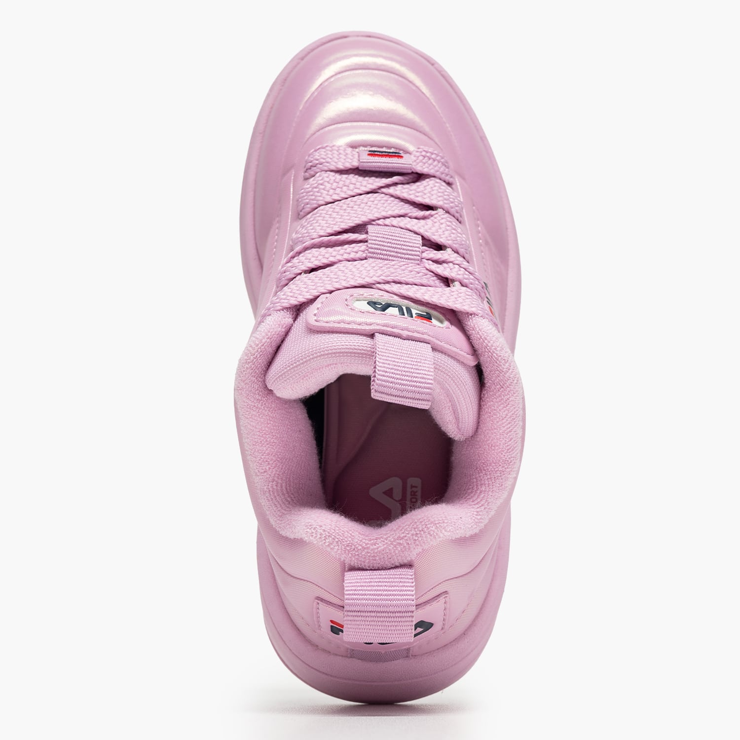 Fila Superbubble.F Παιδικό Casual