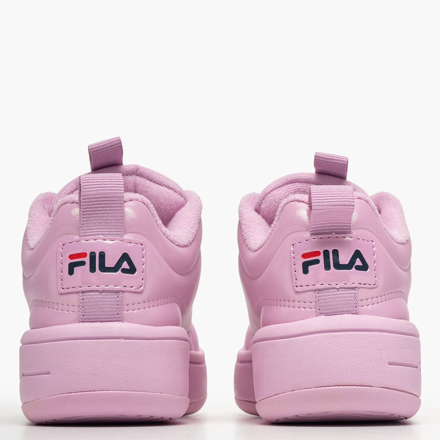 Fila Superbubble.F Παιδικό Casual