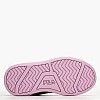 Fila Superbubble.F Παιδικό Casual