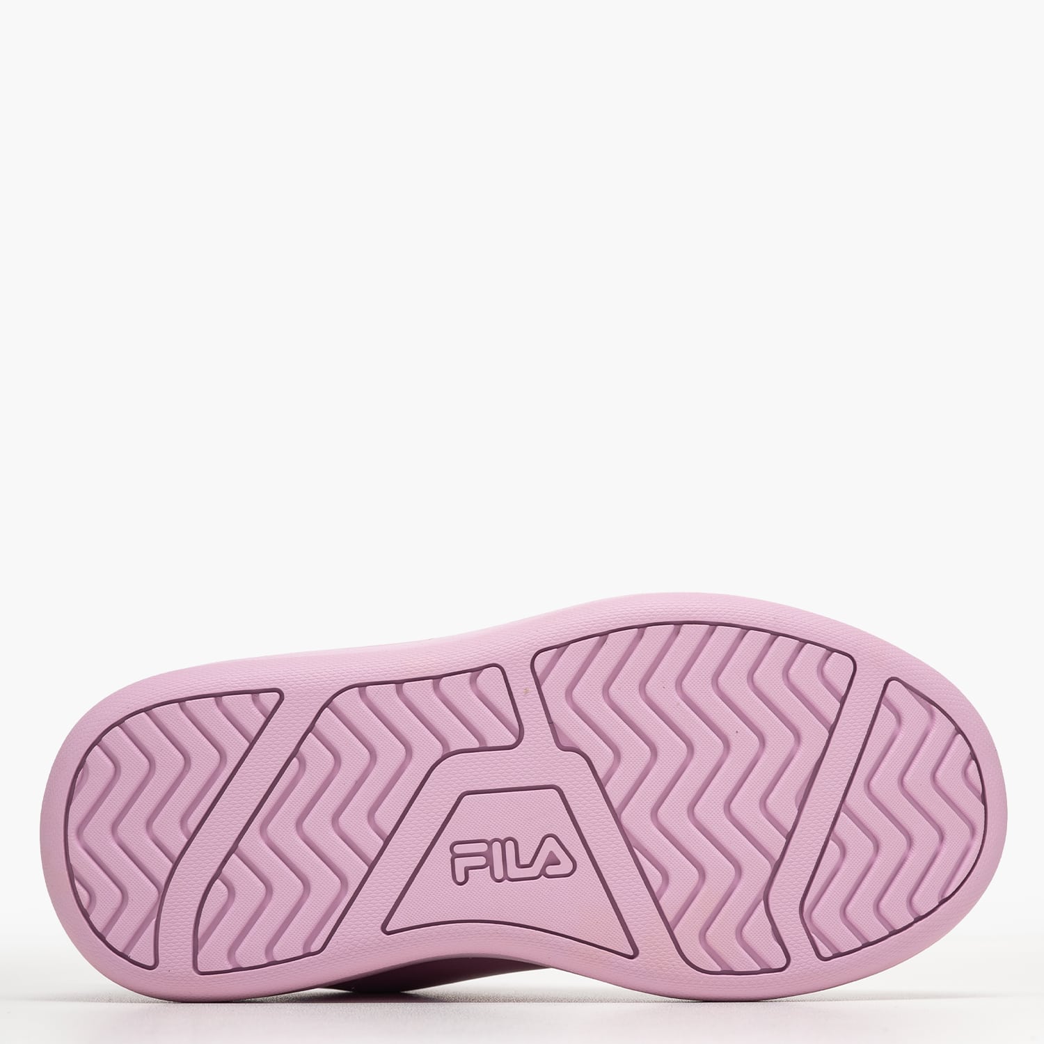 Fila Superbubble.F Παιδικό Casual