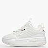 Fila Superbubble.G Παιδικό Casual Fila Superbubble.G Παιδικό Casual