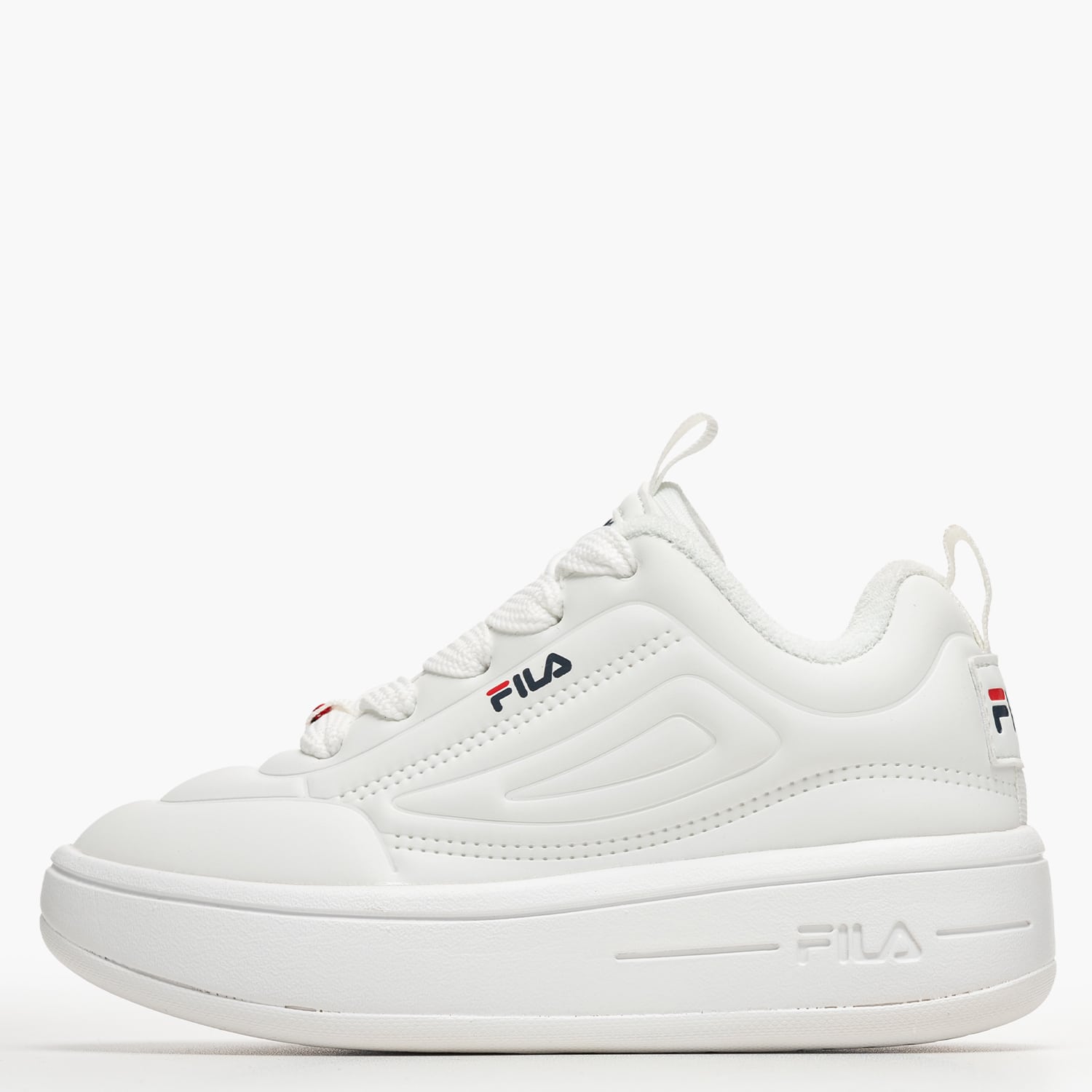 Fila Superbubble.G Παιδικό Casual Fila Superbubble.G Παιδικό Casual