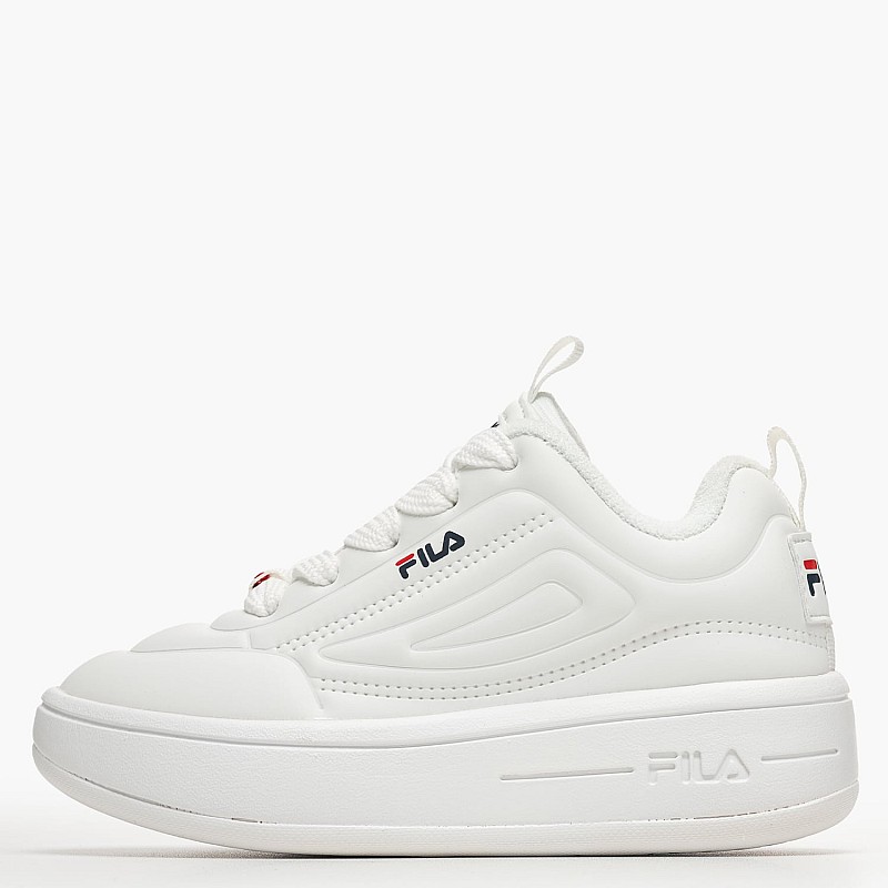 Fila Superbubble.G Παιδικό Casual