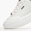 Fila Superbubble.G Παιδικό Casual Fila Superbubble.G Παιδικό Casual