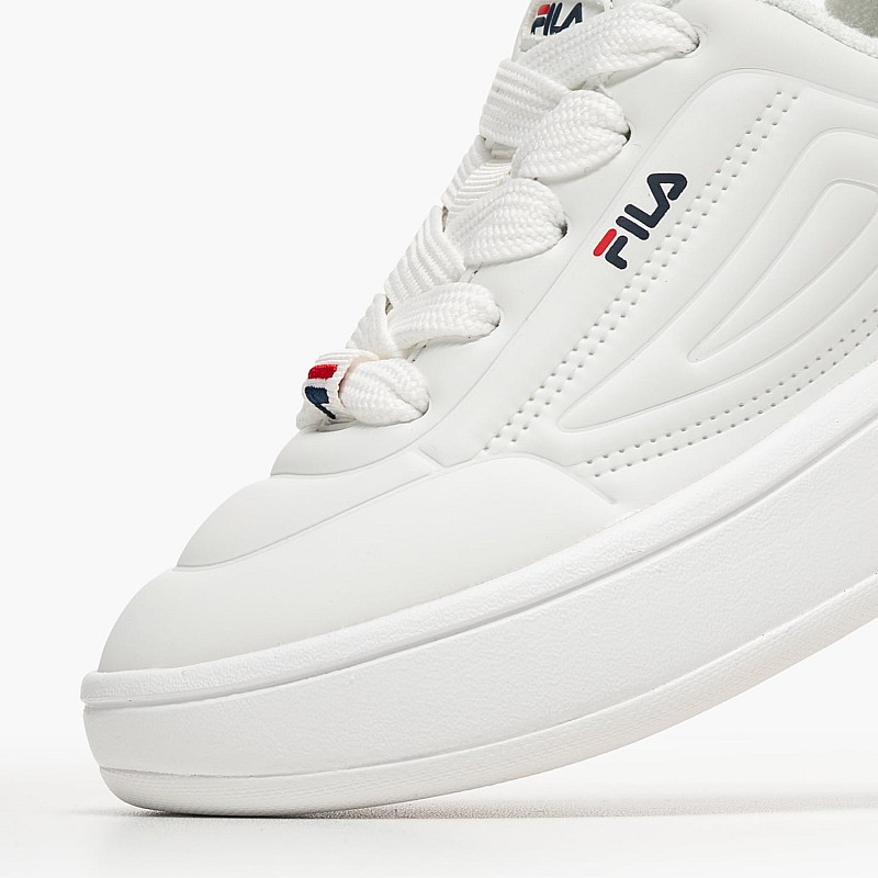 Fila Superbubble.G Παιδικό Casual