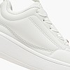 Fila Superbubble.G Παιδικό Casual Fila Superbubble.G Παιδικό Casual