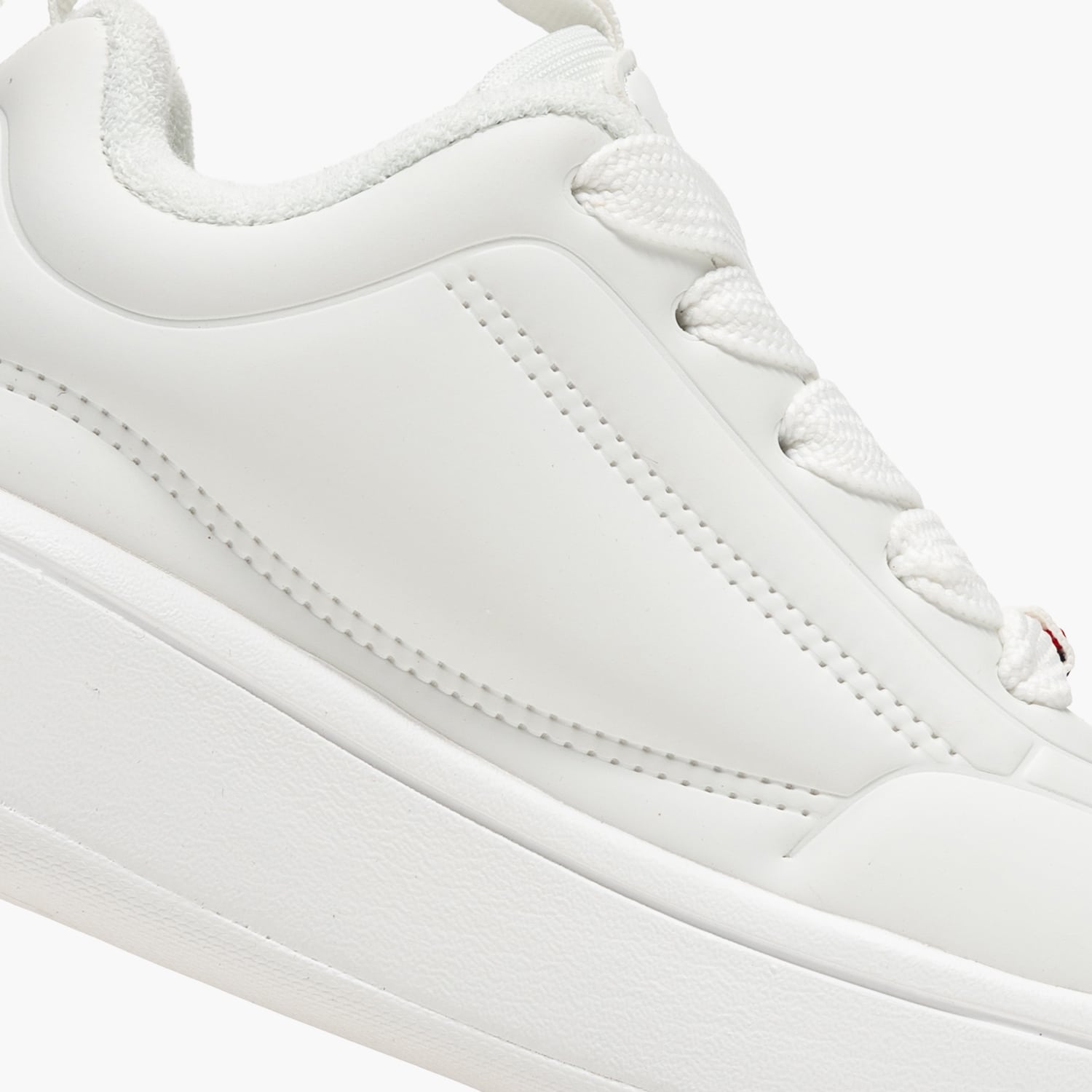 Fila Superbubble.G Παιδικό Casual Fila Superbubble.G Παιδικό Casual