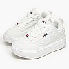 Fila Superbubble.G Παιδικό Casual Fila Superbubble.G Παιδικό Casual