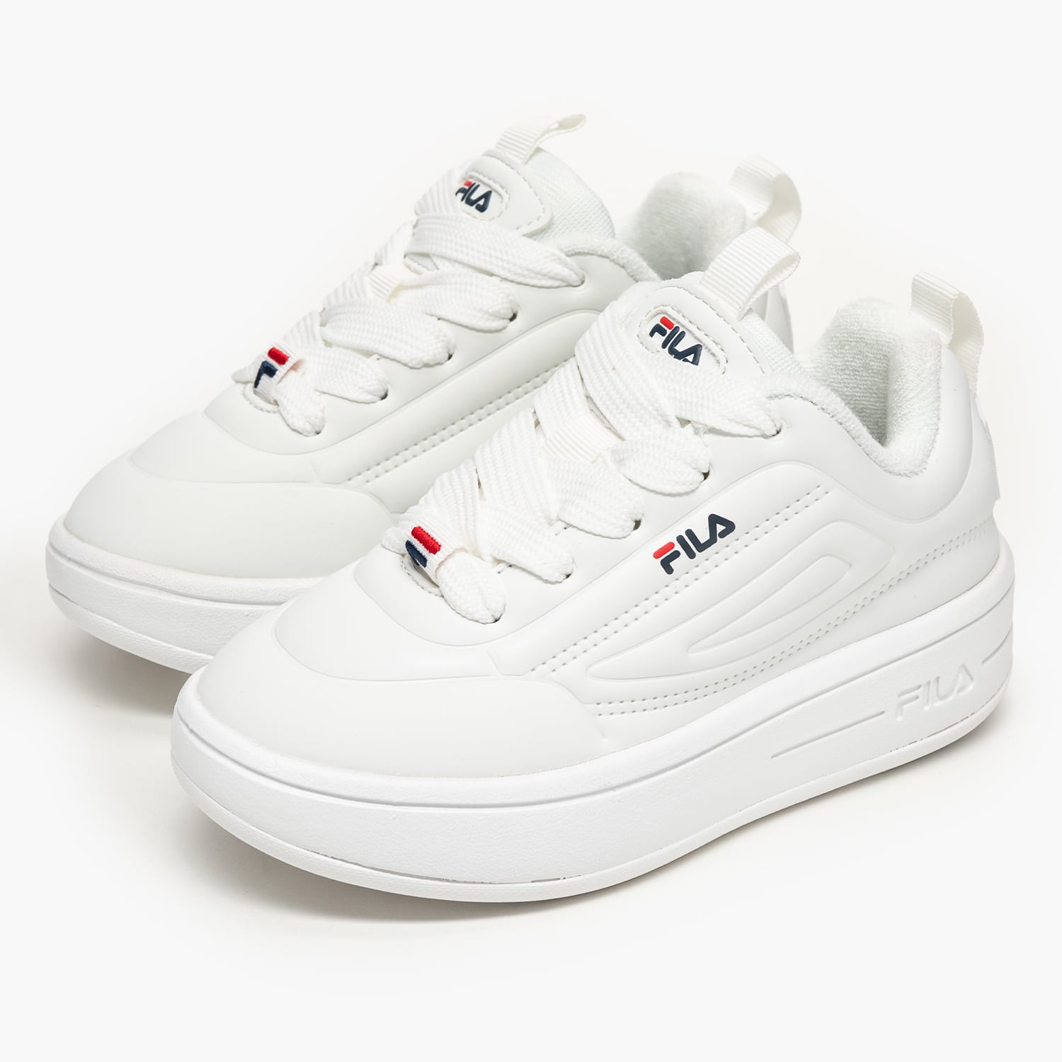 Fila Superbubble.G Παιδικό Casual Fila Superbubble.G Παιδικό Casual