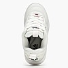 Fila Superbubble.G Παιδικό Casual Fila Superbubble.G Παιδικό Casual
