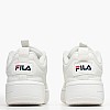 Fila Superbubble.G Παιδικό Casual Fila Superbubble.G Παιδικό Casual