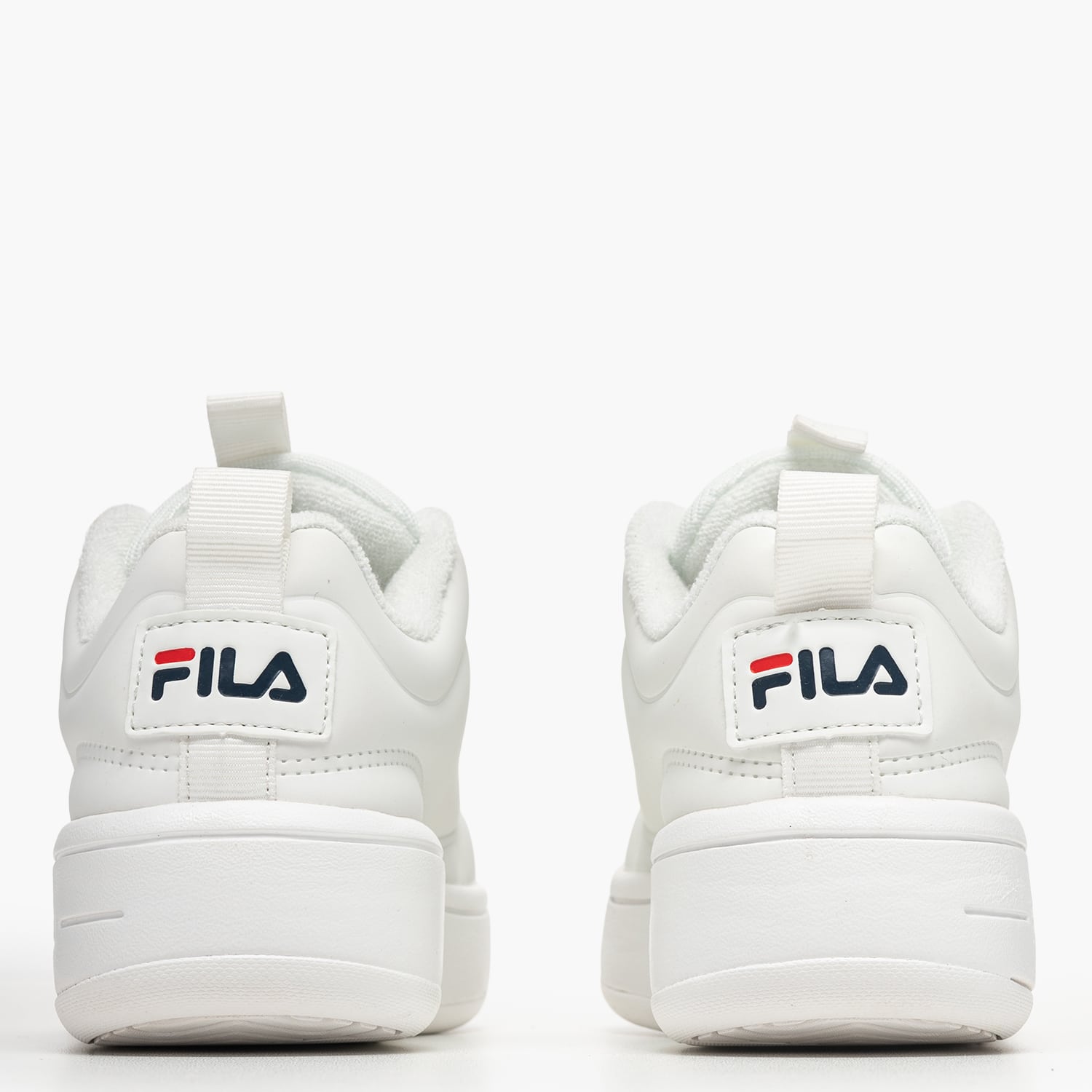 Fila Superbubble.G Παιδικό Casual Fila Superbubble.G Παιδικό Casual