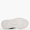 Fila Superbubble.G Παιδικό Casual Fila Superbubble.G Παιδικό Casual