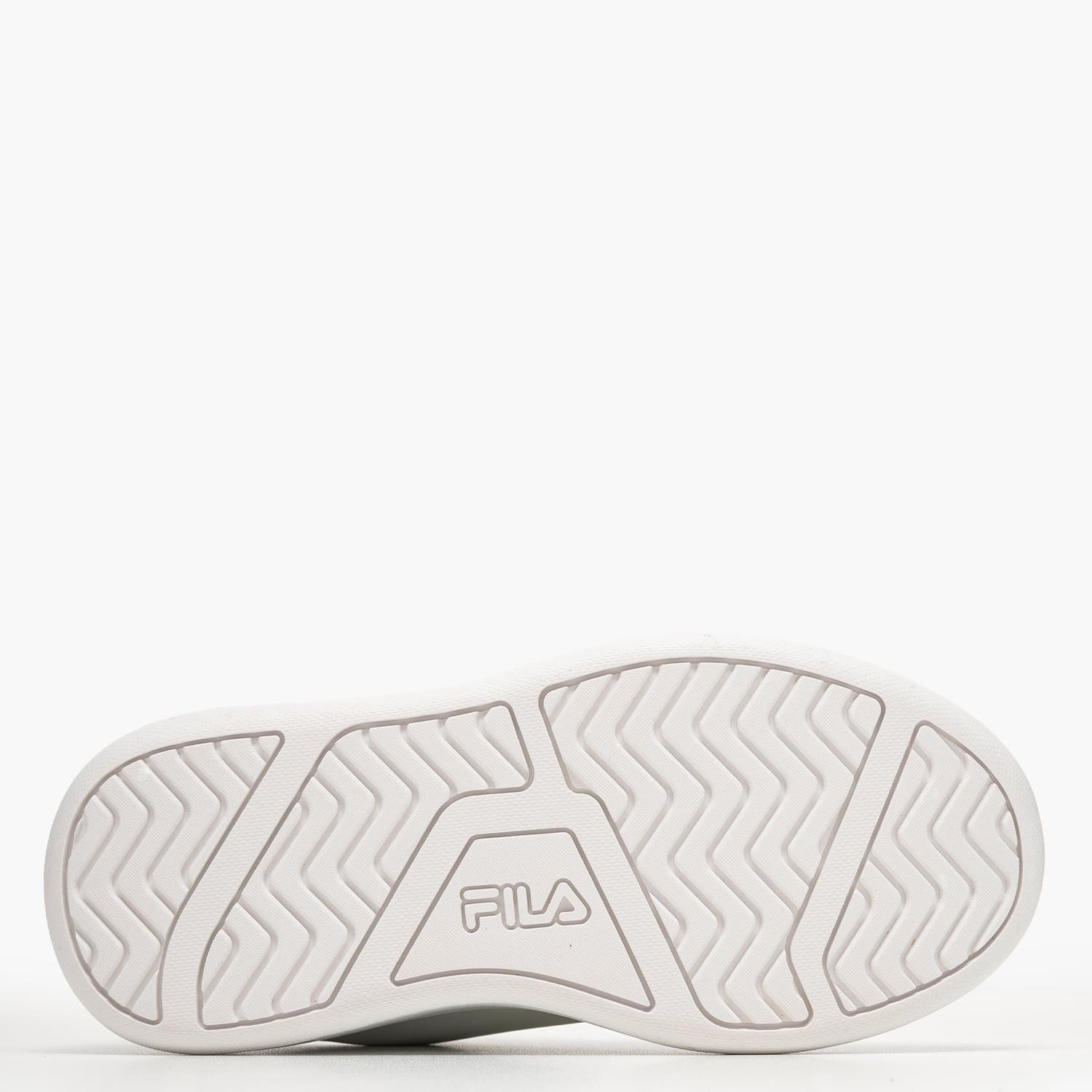 Fila Superbubble.G Παιδικό Casual Fila Superbubble.G Παιδικό Casual