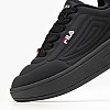 Fila Superbubble.Wmn Γυναικείο Παπούτσι Casual Fila Superbubble.Wmn-Black