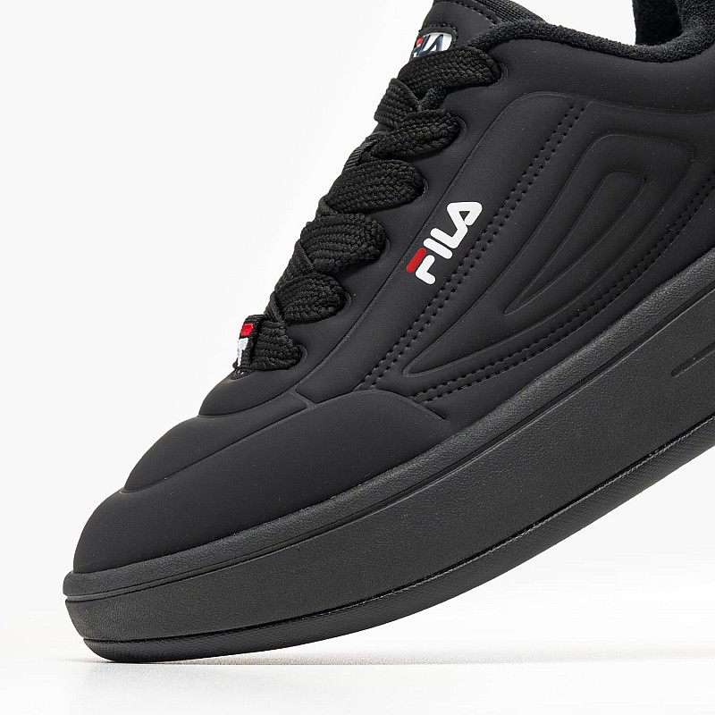Fila Superbubble.Wmn Γυναικείο Παπούτσι Casual