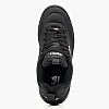 Fila Superbubble.Wmn Γυναικείο Παπούτσι Casual Fila Superbubble.Wmn-Black