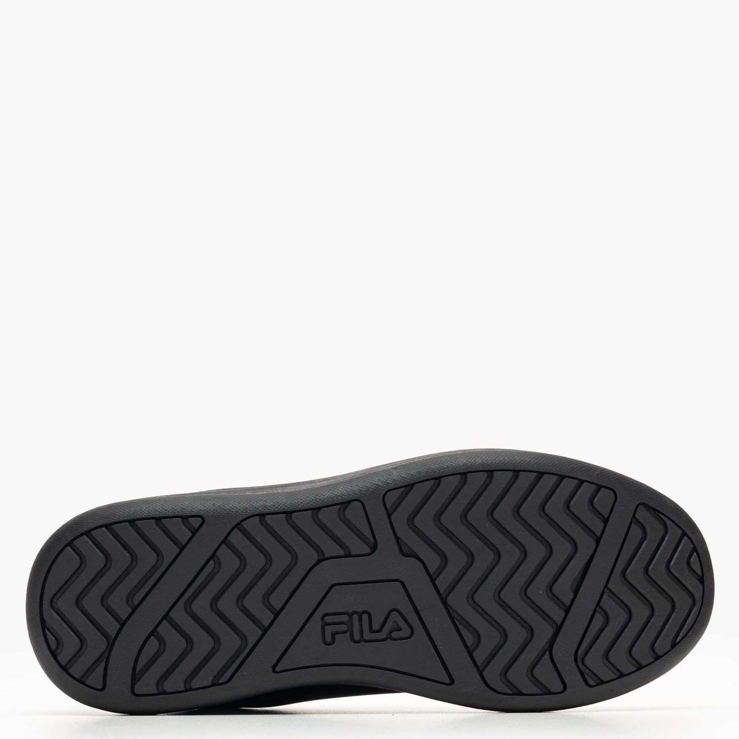 Fila Superbubble.Wmn Γυναικείο Παπούτσι Casual Fila Superbubble.Wmn-Black
