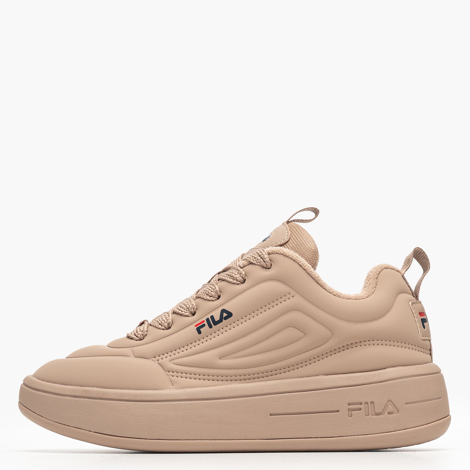 Fila Superbubble.Wmn Γυναικείο Παπούτσι Casual