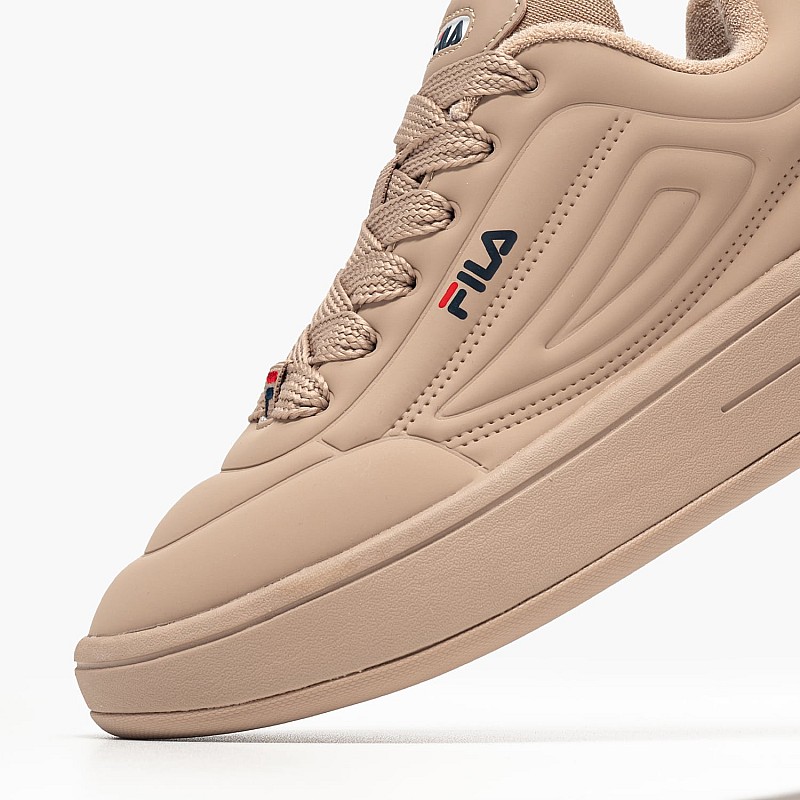 Fila Superbubble.Wmn Γυναικείο Παπούτσι Casual