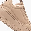 Fila Superbubble.Wmn Γυναικείο Παπούτσι Casual Fila Superbubble.Wmn-Brown