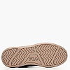 Fila Superbubble.Wmn Γυναικείο Παπούτσι Casual Fila Superbubble.Wmn-Brown