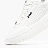 Fila Superbubble.Wmn Γυναικείο Παπούτσι Casual Fila Superbubble.Wmn-White