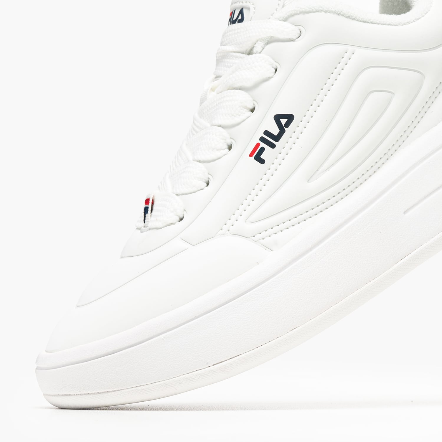 Fila Superbubble.Wmn Γυναικείο Παπούτσι Casual