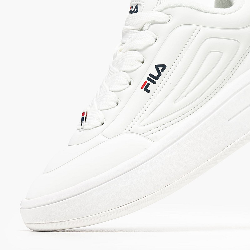 Fila Superbubble.Wmn Γυναικείο Παπούτσι Casual