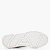 Fila Superbubble.Wmn Γυναικείο Παπούτσι Casual Fila Superbubble.Wmn-White