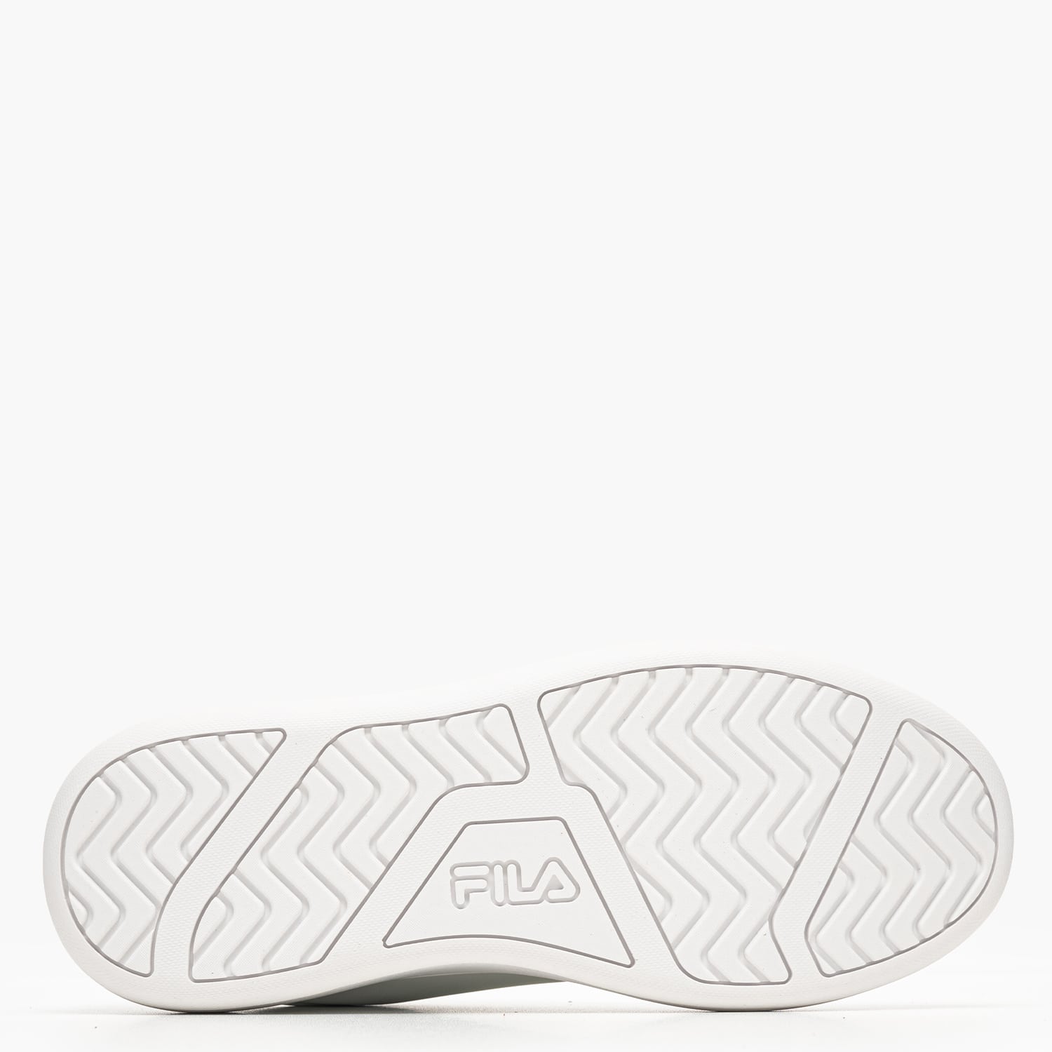 Fila Superbubble.Wmn Γυναικείο Παπούτσι Casual Fila Superbubble.Wmn-White