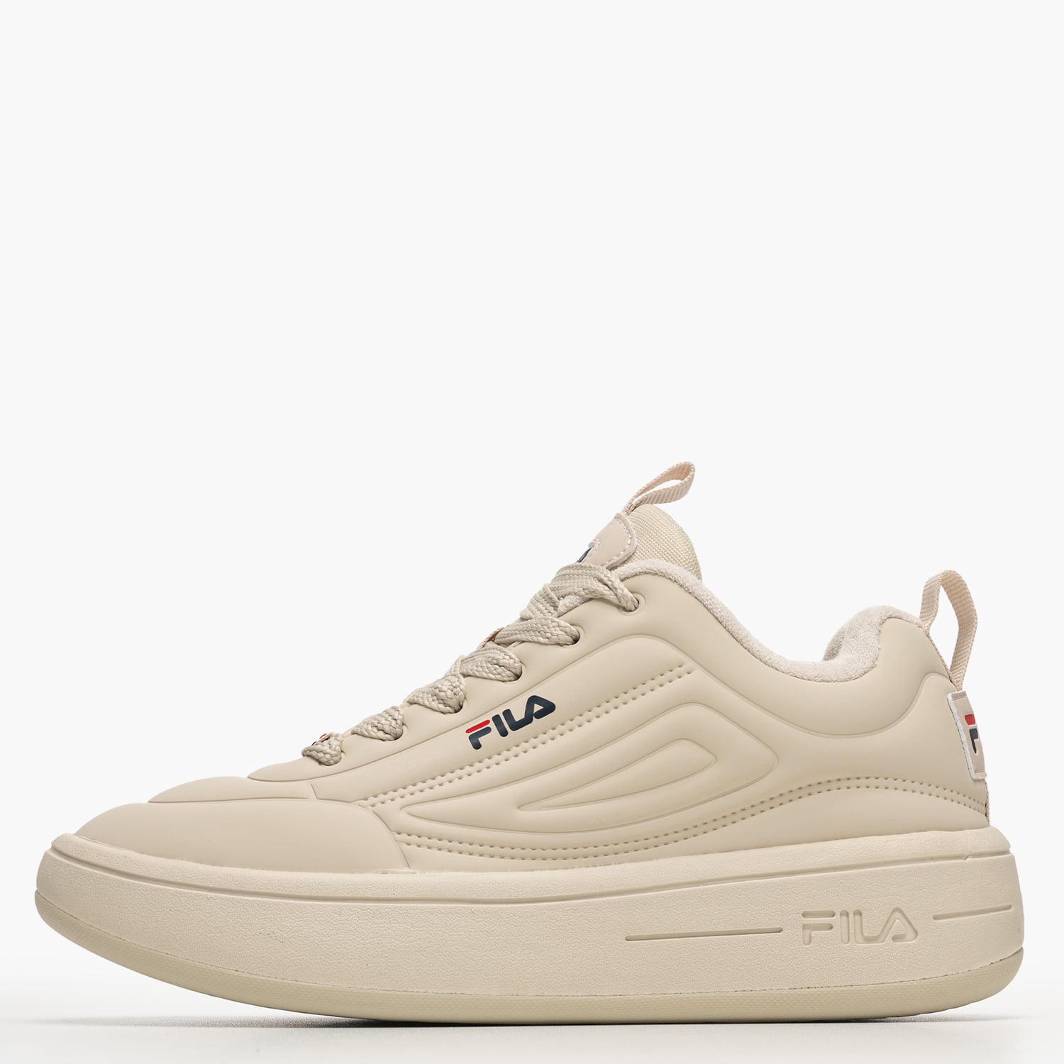 Fila Superbubble.W Women's Casual Shoe
