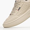 Fila Superbubble.W Womens Casual Shoe Fila Superbubble.W-Beige