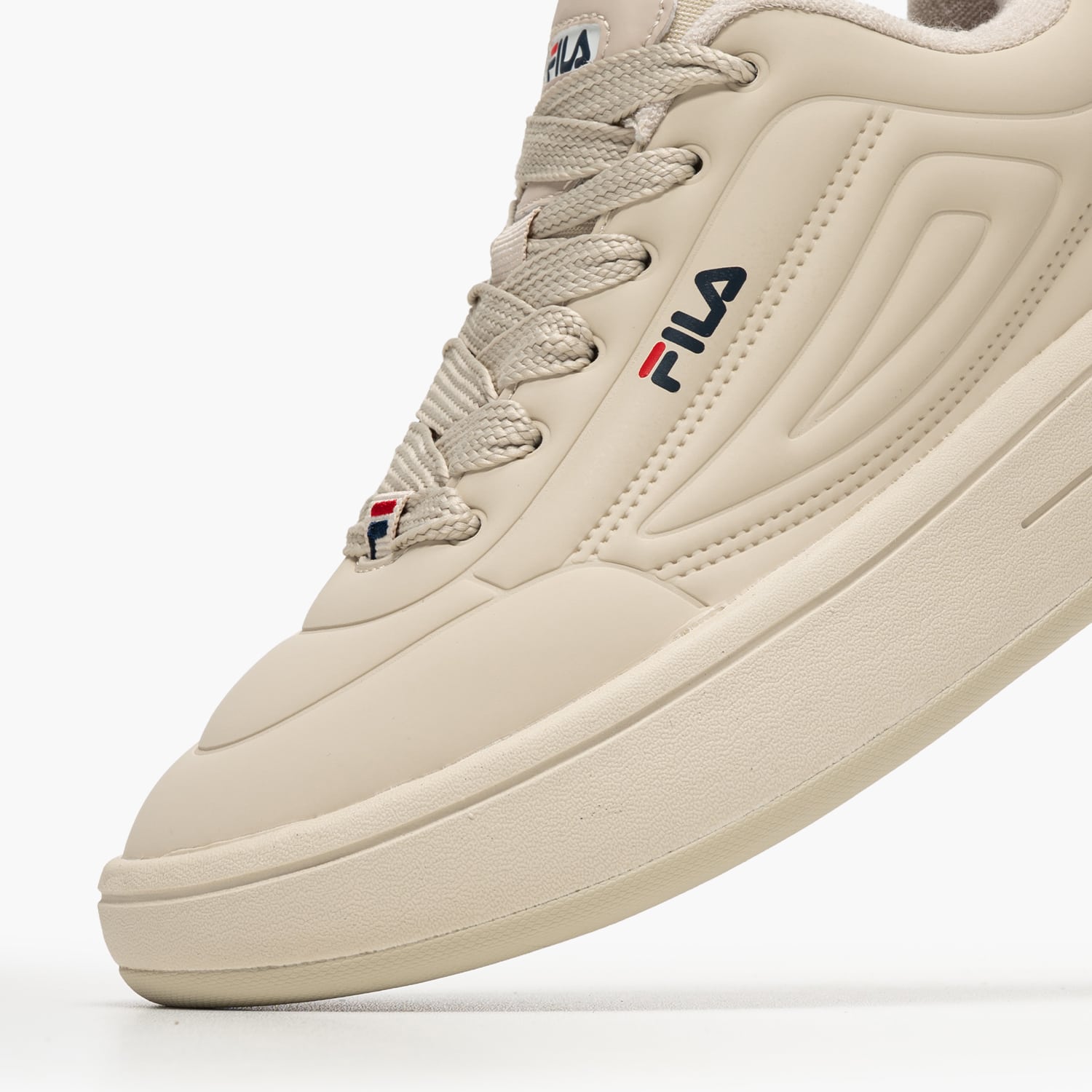 Fila Superbubble.W Women's Casual Shoe