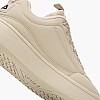 Fila Superbubble.W Womens Casual Shoe Fila Superbubble.W-Beige